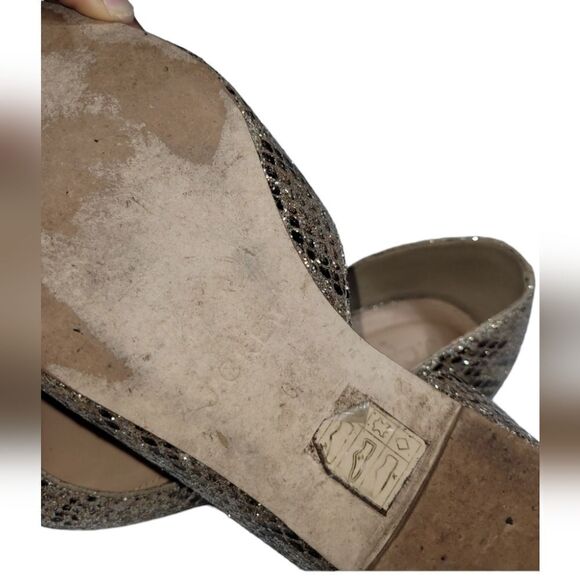 J.Crew - Picture 2 of 5